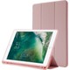  Renk Rose Gold