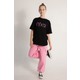  Renk Pembe
