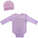  Renk 7134P - Lila