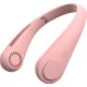  Renk Pembe