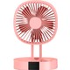  Renk Pembe