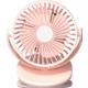  Renk Pembe