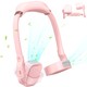  Renk Pembe