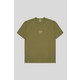  Renk Olive
