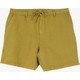  Renk Olive