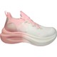  Renk Pembe