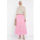  Renk Pembe