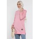  Renk Pembe