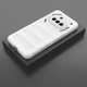  Renk White