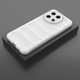  Renk White
