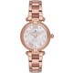 Seçili Renk Rose Gold