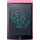  Renk Pembe
