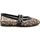  Renk Leopar