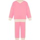  Renk Pembe