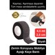 Seçili Renk Siyah