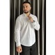  Renk Beyaz