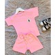  Renk Pembe