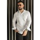 Renk Beyaz