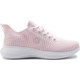  Renk 7F8-Pembe