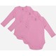 Renk Pembe