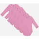  Renk Pembe