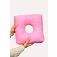 Seçili Renk 310 Pembe