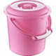 Seçili Renk Koyu Pembe