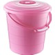 Seçili Renk Koyu Pembe