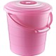 Seçili Renk Koyu Pembe