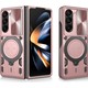  Renk Rose Gold