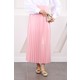  Renk Pembe