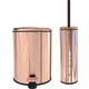 Seçili Renk Rose Gold