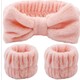 Renk Toz Pembe