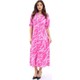  Renk Pembe