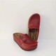  Renk Bordo