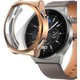 Seçili Renk Rose Gold