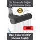 Seçili Renk Gri