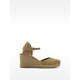  Renk Taupe