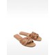 Seçili Renk Camel