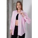  Renk Pembe