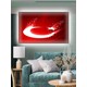 Seçili Renk Renkli