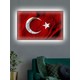 Seçili Renk Renkli