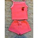  Renk Pembe