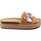 Seçili Renk Camel