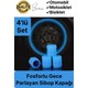 Seçili Renk 01-Mavi