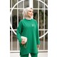  Renk Benetton