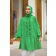  Renk Benetton