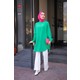  Renk Benetton