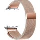  Renk Rose Gold
