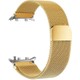  Renk Gold